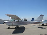 N2428Y photo, click to enlarge N2428Y photo, click to enlarge