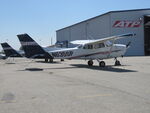 N635SP photo, click to enlarge N635SP photo, click to enlarge