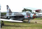 XR771 photo, click to enlarge