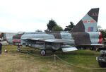 XR771 photo, click to enlarge