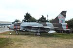 XR771 photo, click to enlarge