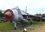 XR771 photo, click to enlarge