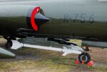 R-756 photo, click to enlarge