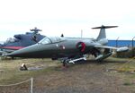 R-756 photo, click to enlarge