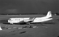 F-BTOV photo, click to enlarge