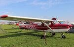 N18202 @ KOSH - Cessna 150L - by Mark Pasqualino