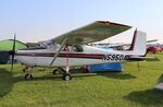 N5950A photo, click to enlarge