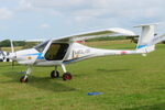 G-OEFL photo, click to enlarge