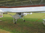 G-OEKO photo, click to enlarge