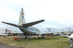 F-BGNR photo, click to enlarge