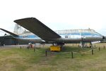 F-BGNR photo, click to enlarge
