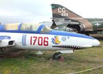 408 - PZL-Mielec TS-11bis A Iskra at the Midlands Air Museum Coventry - by Ingo Warnecke