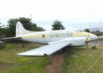 G-ALCU photo, click to enlarge