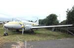 G-ALCU photo, click to enlarge
