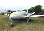 G-ALCU photo, click to enlarge