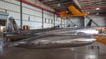 N590RC photo, click to enlarge