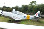 VS623 photo, click to enlarge