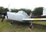 VS623 photo, click to enlarge