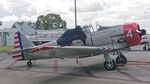 N7648E photo, click to enlarge