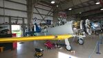 N42GK photo, click to enlarge N42GK photo, click to enlarge