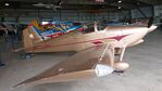 N767DC photo, click to enlarge N767DC photo, click to enlarge