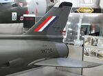 XK724 photo, click to enlarge