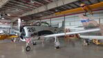 N80269 @ KTMB - at Wing Over Miami Museum - by B777juju