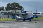 N799RX photo, click to enlarge N799RX photo, click to enlarge