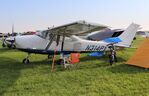 N314PY @ KOSH - Cessna 182P - by Mark Pasqualino