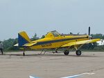 N9194P photo, click to enlarge