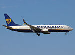9H-QBJ @ LFML - Landing rwy 31R - by Shunn311