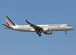 F-HBLF photo, click to enlarge