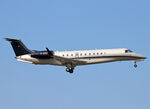D-AIRZ photo, click to enlarge