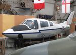 G-ASWJ photo, click to enlarge