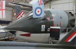 XH592 photo, click to enlarge