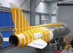 XK741 photo, click to enlarge