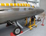 XK741 photo, click to enlarge