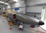 XK741 photo, click to enlarge