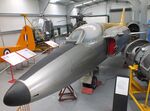 XK741 photo, click to enlarge