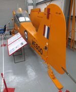 WE600 photo, click to enlarge