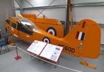 WE600 photo, click to enlarge