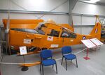 WE600 photo, click to enlarge