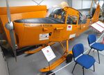 WE600 photo, click to enlarge