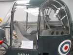 G-APJJ photo, click to enlarge