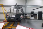 G-APJJ photo, click to enlarge
