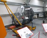 G-APJJ photo, click to enlarge