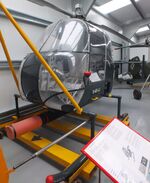 G-APJJ photo, click to enlarge
