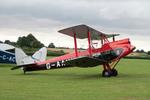 G-AAHY photo, click to enlarge