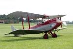 F-AYNY photo, click to enlarge