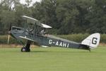 G-AAHI photo, click to enlarge